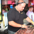 20013.11.15 Péntek Mamma Mia Solymi Konga Night Dj:Ice fotók:árpika