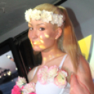 2017.06.24.Mamma Mia Video Disco Dj:Hubik & Solymi Conga Fotók:árpika