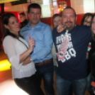 2018.02.02.Mamma Mia Pénteki Házibuli Dj:Ice&Solymi Conga Fotók:árpika