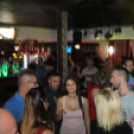 2017.07.28 Mamma Mia Pénteki Házibuli Dj:Ice Fotók:árpika