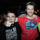 2013.03.13.Szerda Lapos Fotók:árpika