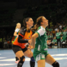 2019.10.16.Győri Audi ETO KC- Érd női kézilabda bajnoki mérkőzés