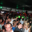 2015.08.29 Mamma Mia Szombati Házibuli Dj:Balage Fotók:árpika 