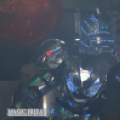 2014.09.26.Péntek - Magic Friday Party 