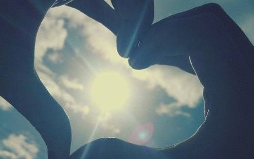 Back to the Beach - Beach party hangulat Győrben!