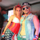 2015.07.25 Mamma Mia Szombati Házibuli Dj:Balage fotók:árpika