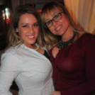 2016.10.28 Mamma Mia Pénteki Házibuli Dj:Ice&Solymi Conga