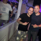 Mundo - Sterbinszky 2014.06.28. (szombat)