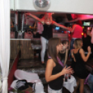 2017.05.06.Mamma Mia Video Disco Dj:Hubik Fotók:árpika