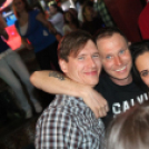 2014.03.07.PéntekMamma Mia  Video Disco DJ:Hubik Fotók:árpika