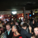 2018.11.03.Mamma Mia Pumpkin Party Dj:Antonyo Fotók:árpika