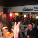 2015.02.28.Mamma Mia Kasza Tibi Dj:Balage Solymi Konga Fotók:árpika