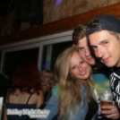 2014.08.01.Péntek - Friday Night Party