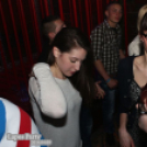 Lapos Party 2014.04.09. Szerda