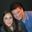 2014.11.22.Mamma Mia Szombati házibuli Dj:Balage &Konga Ati fotók:árpika