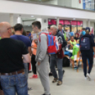 2017.07.27. EYOF 2017 Győr 4.nap Fotók:árpika 