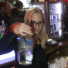 2018.01.12.Mamma Mia Pénteki Házibuli Dj:Ice&Solymi Conga Fotók:árpika