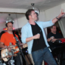 2013.04.19.Péntek Mamma Mia Kasza Tibi élő clubkoncert Fotók.árpika