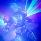 2014.09.26.Péntek - Magic Friday Party 