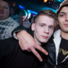 Lapos 2013.02.22. (péntek) (2) (Fotók: K. Balázs)