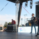 2017.05.13.Szentiváni Fesztivál 2.nap Fotók:árpika