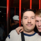 2013.08.30 Péntek Lapos Banhof Fotók:adrián