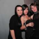 Club Vertigo - Led & Fetish w/ Belocca 2013.03.02. (szombat) (1) (Fotók:Vertigo)