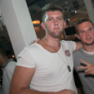 Club Mundo -  Bárány Attila 2013.07.27. (szombat) (fotók: Mundo)