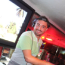 2014.11.29.Mamma Mia FeelharmonX Night Dj:Balage Fotók:árpika