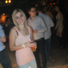 2014.12.17 szerda Lapos Dj:Marcee & Dj:Lisztes fotók:árpika