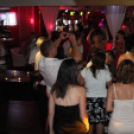 2013.07.13.Szombat Mamma Mia Dj:Balage fotók:árpika