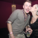 Vertigo @ Brick Lake 2013.10.19. (Szombat) (2) (Fotók Vertigo)