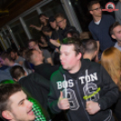 Lapos_bulifotók_03_22