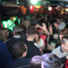 2015.12.12.Mamma Mia Szombati Házibuli Dj:Balage&Solymi Conga Fotók:árpika