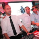 2014.10.25 Mamma Mia Szombati Házibuli Dj:Balage & SolymiConga Fotók:árpika