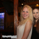 2014.06.25.Szerda - Nyárnyitó Fesztivál