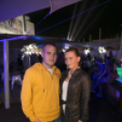 Mundo - The Closing w/ Sterbinszky 2014.09.07. (szombat)