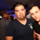 Club Mundo -  Julia Carpenter 2013.05.11. (szombat) (1) (Fotók:Vertigo)