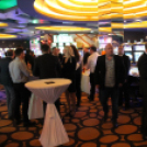 2016.10.22. Casino Win Győr Opening Party fotók:árpika 