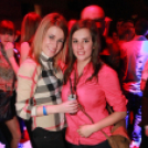 Club Vertigo - Ladies Free 2013.02.23. (szombat) (1) (Fotók:Vertigo)