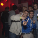 Club Neo (Győr) - Kamionosok és Prostik - 2014. április 19. (szombat)