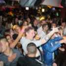 2014.12.05 Mamma Mia Péntek R'N'B All Stars Dj:Ice fotók:árpika