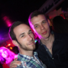 2015.04.04 Mamma Mia Szombati Házibuli Dj:Balage&Solymi Konga fotók:árpika