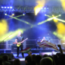 2013.06.20.Csütörtök SzFeszt 1.napja Fotók:árpika