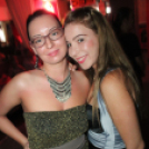 2015.07.31 Mamma Mia Pénteki Házibuli Dj:Ice Fotók:árpika