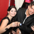 2013.11.22.Péntek Mamma Mia Cri-Style Party Dj:Ice Fotók:árpika