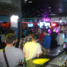 2018.01.27.Mamma Mia Szombati Házibuli Dj:Balage&Solymi Conga Fotók:árpika