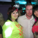 Club Vertigo -  Crazibiza 2013.04.13. (szombat) (1) (Fotók:Vertigo)