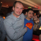 2018.03.14.Mamma Mia Back to the N-Joy 2.0 Hamvai PG&Dj:Marcee Fotók:árpika