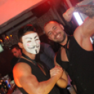 2020.03.07.Mamma Mia Nőnapi hétvége Dj:Giga&Dj:Balage Chippendale Show( 18) Fotók:árpika